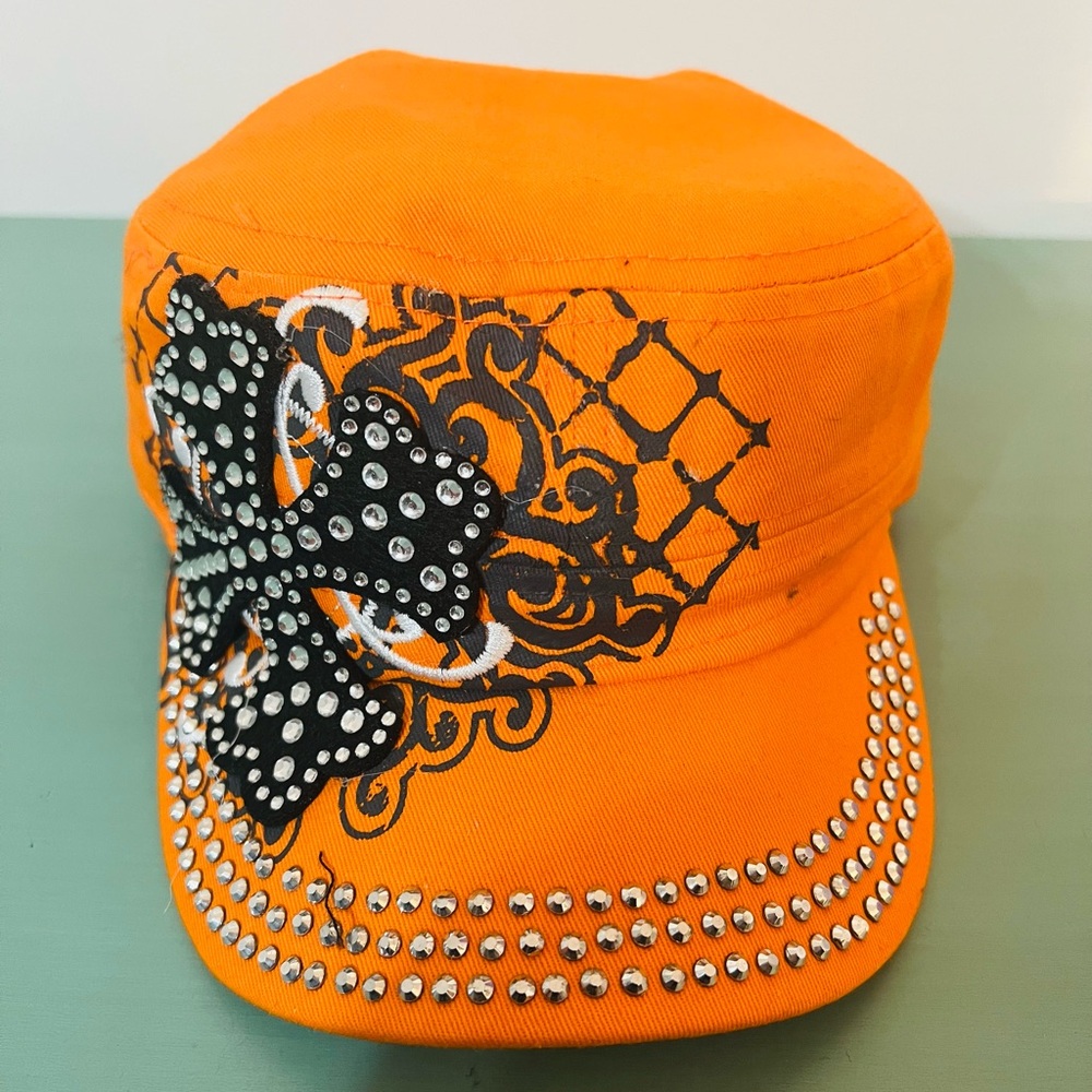 Tawgear Emblematic Cap